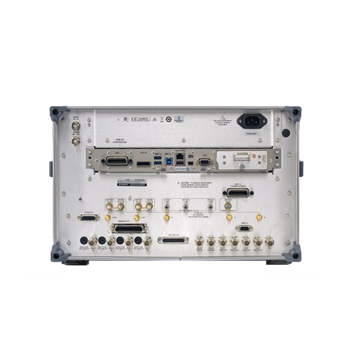 N5224B keysight PNA Microwave Network Analyzer