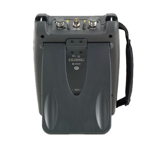 N9912A keysight FieldFox Handheld RF Analyzer