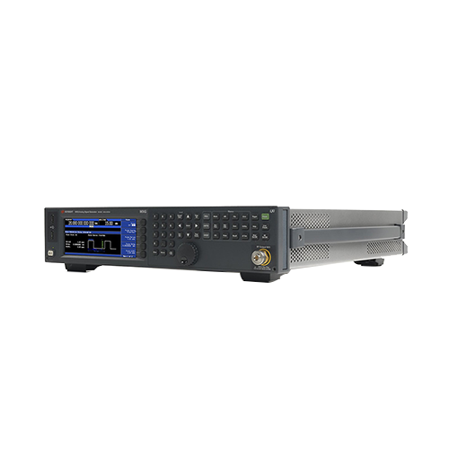 N5183B Keysight Microwave Analog Signal Generator