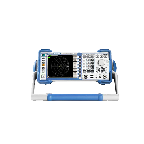 ZVL R&S Rohde & Schwarz Vector Network Analyzer