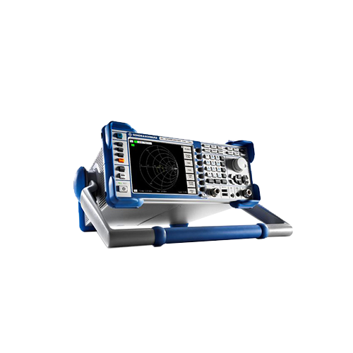 ZVL R&S Rohde & Schwarz Vector Network Analyzer