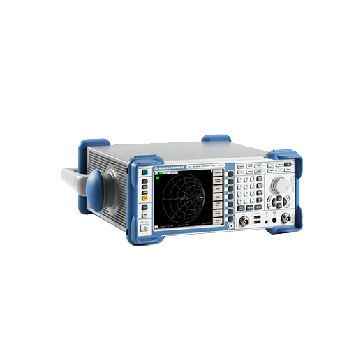 ZVL R&S Rohde & Schwarz Vector Network Analyzer