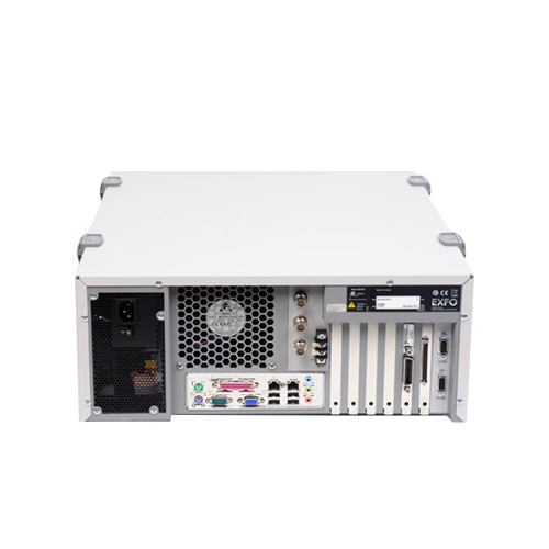 Exfo IQS-610P Test System