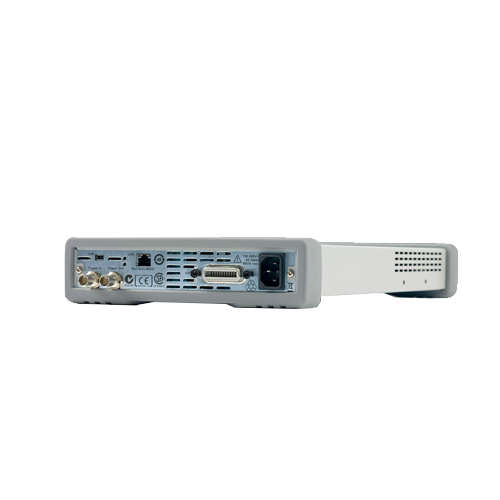 N7752A Keysight Optical Attenuators and Power Meters