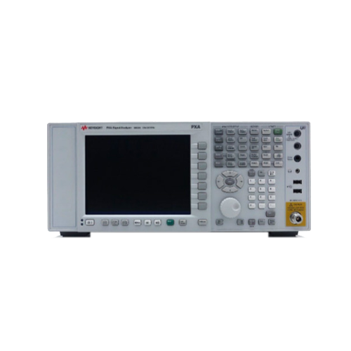 N9030A keysight PXA Signal Analyzer, 3 Hz to 50 GHz