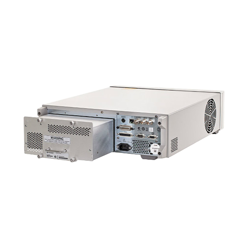 81606A keysight Tunable Laser Source, High Power, Lowest SSE