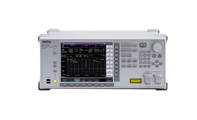 Index | MegaTech- General Electronic Test and Measurement Instruments Technology Services, Inc.