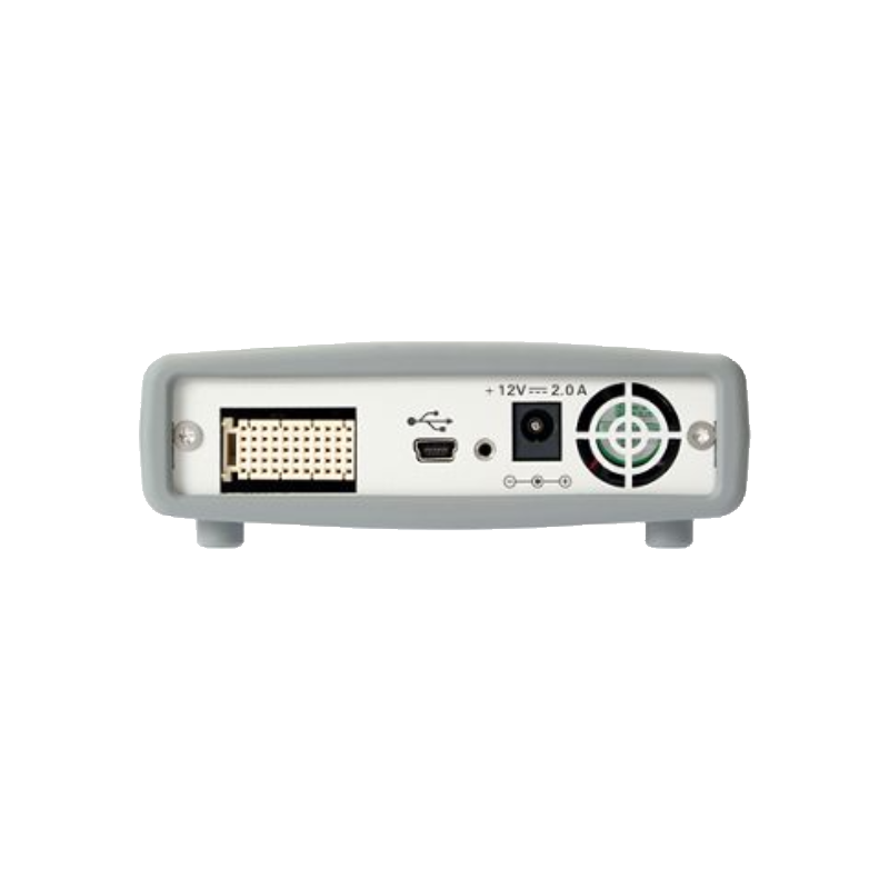 U2761A keysight USB modular function generator