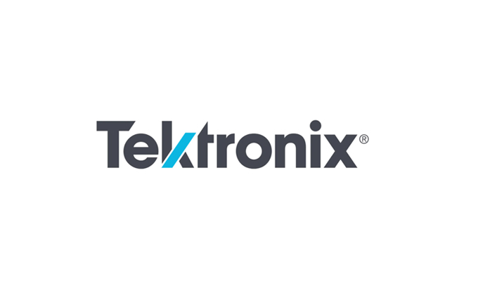 Meet an Instrument Manufacturer Every Day | Tektronix Tektronix Measurement Solutions