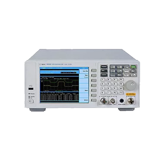 N9320A KEYSIGHT RF Spectrum Analyzer, 9 kHz to 3 GHz