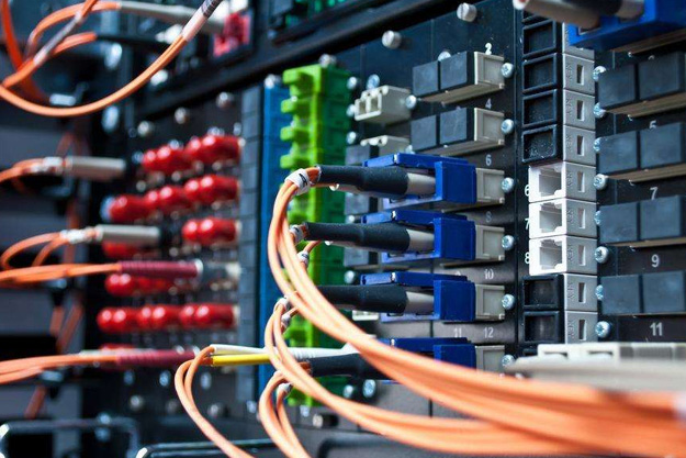 Index | MegaTech- General Electronic Test and Measurement Instruments Technology Services, Inc.