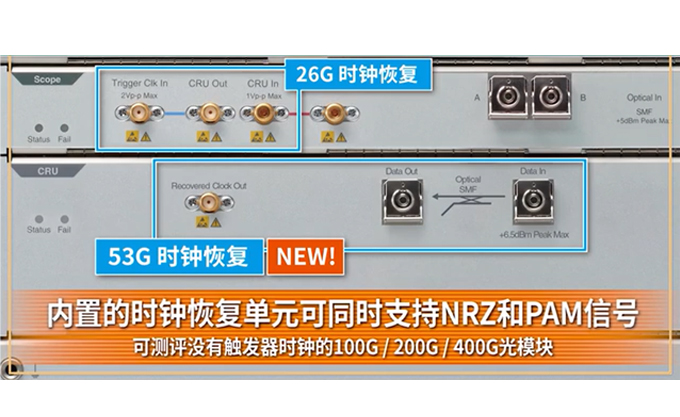 Index | MegaTech- General Electronic Test and Measurement Instruments Technology Services, Inc.