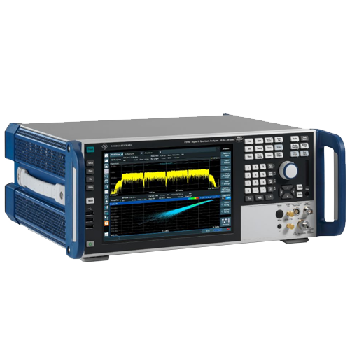 FSVA3000 R&S Rohde & Schwarz Signal and Spectrum Analyser