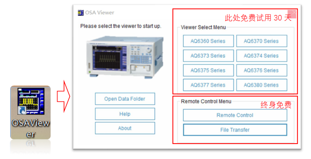 Index | Mega - General Electronic Test and Measurement Instruments Technology Services, Inc.