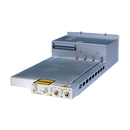 81600B Keysight Tunable Laser Source