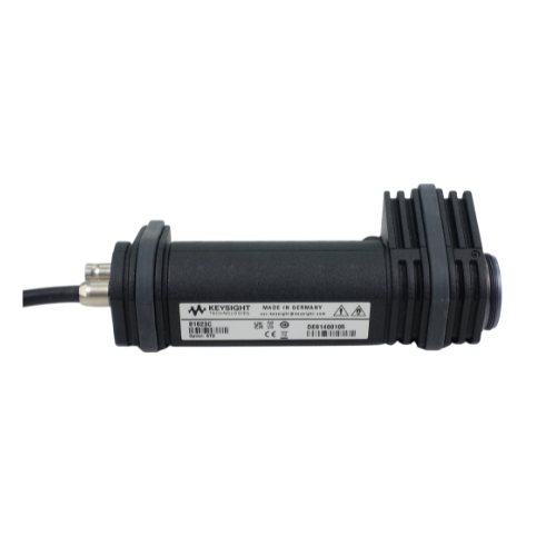 81623C Keysight optical power probe