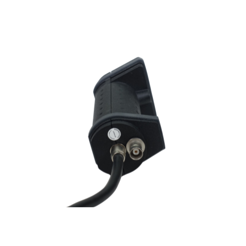 81623C Keysight optical power probe