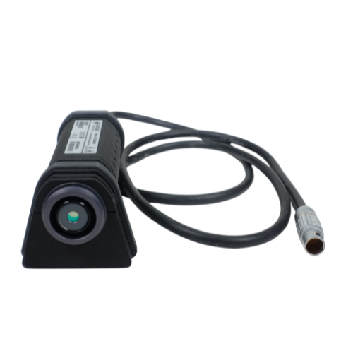81623C Keysight optical power probe