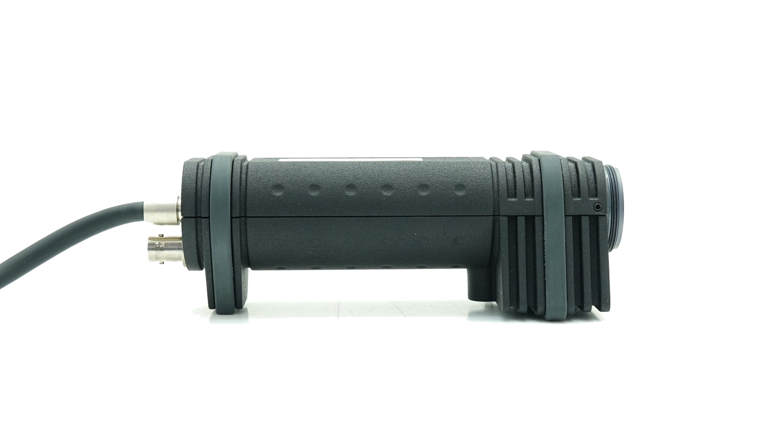 81624C Keysight optical power probe