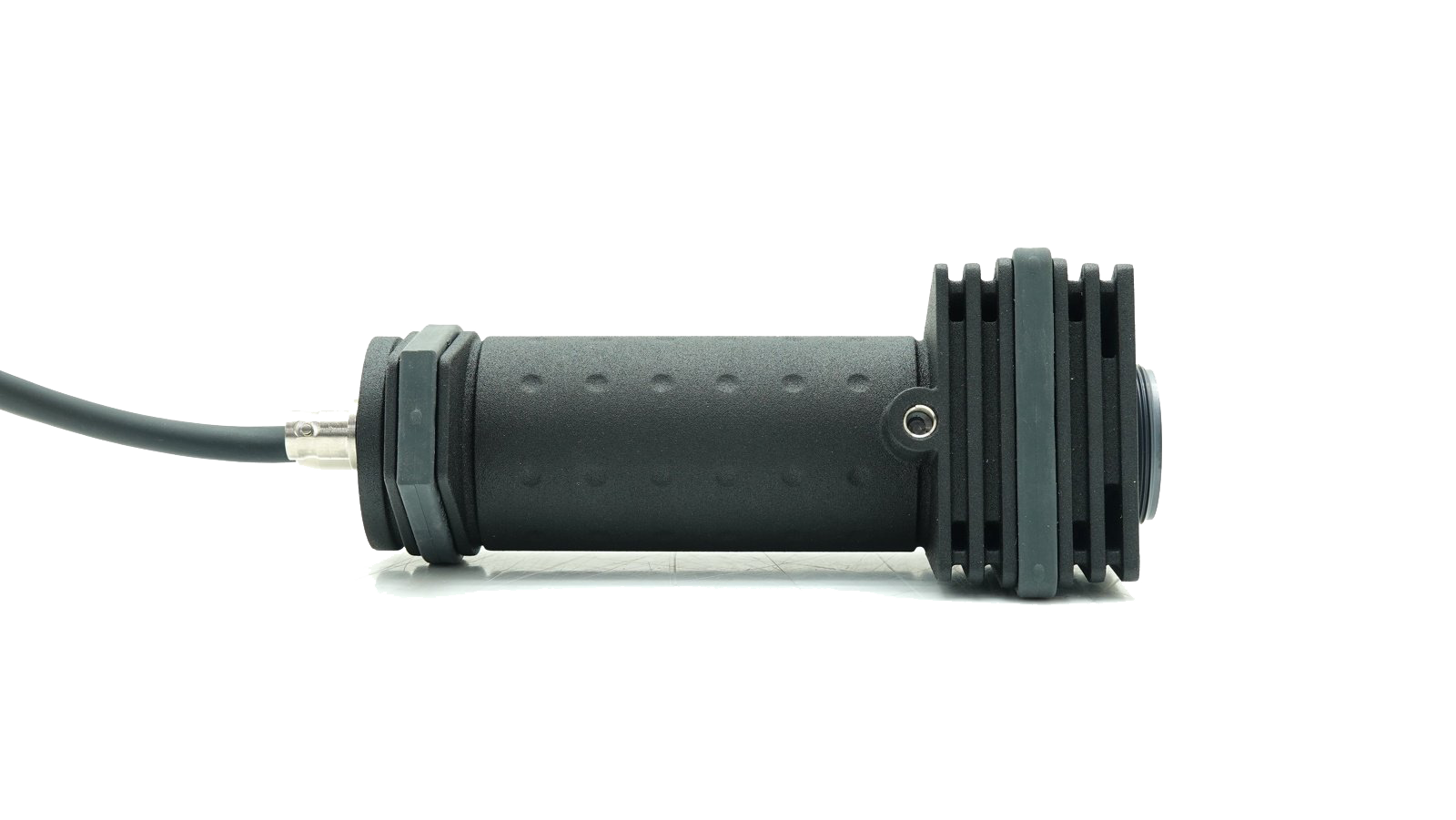 81624C Keysight optical power probe