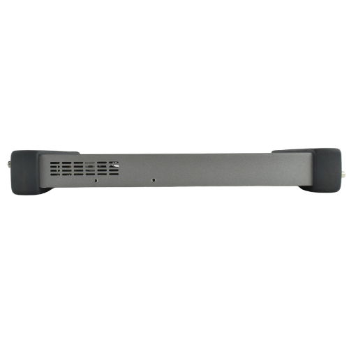 N7748C Keysight Integrated Optical Power Meter