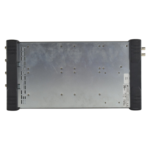 N7748C Keysight Integrated Optical Power Meter