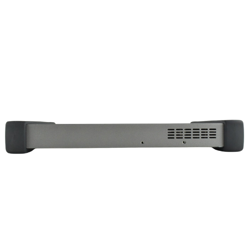 N7748C Keysight Integrated Optical Power Meter