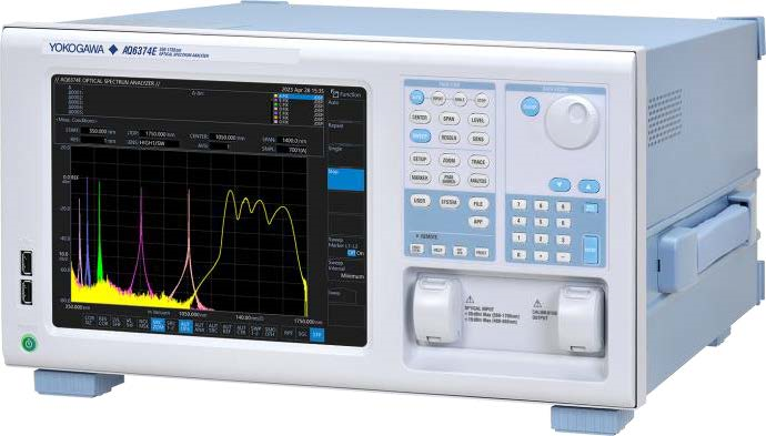 Index | Mega - General Electronic Test and Measurement Instruments Technology Services, Inc.