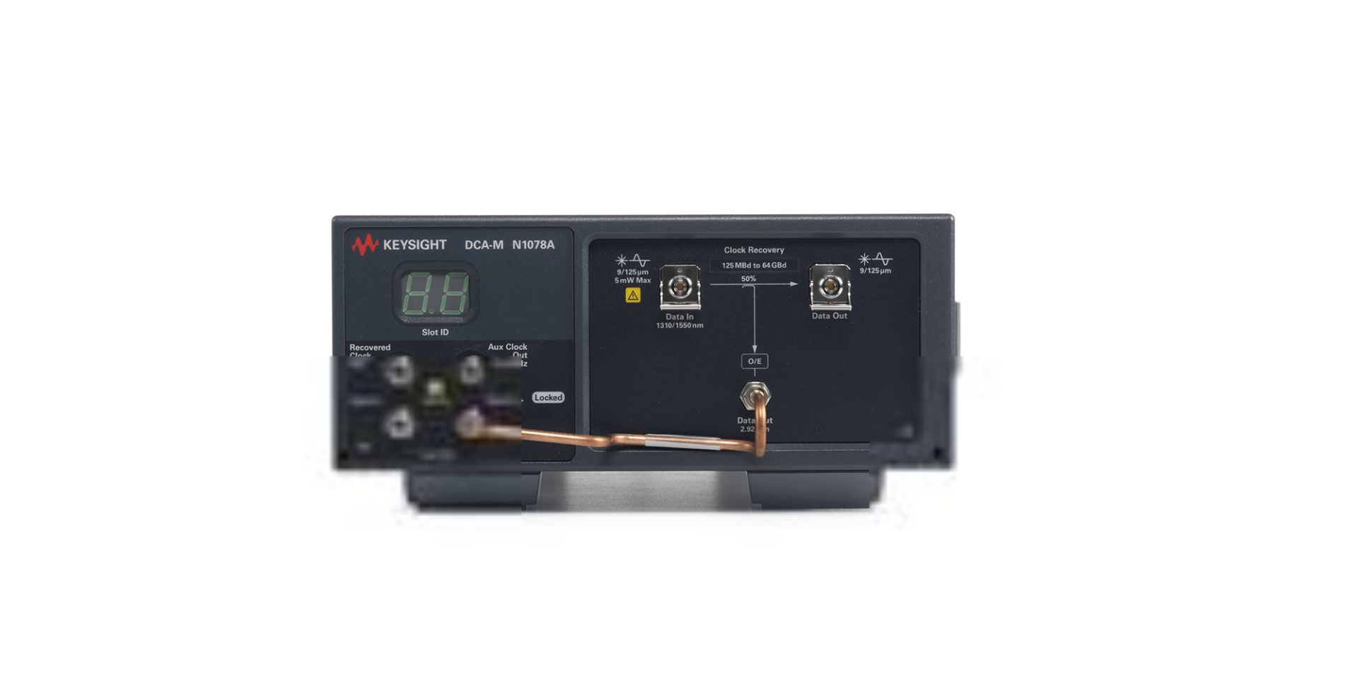 Index | Mega - General Electronic Test and Measurement Instruments Technology Services, Inc.